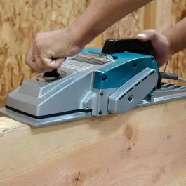 Električno rende 1806B MAKITA