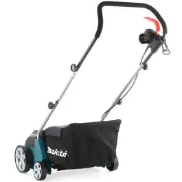 Električni vertikulator za provetravanje trave UV3200 Makita