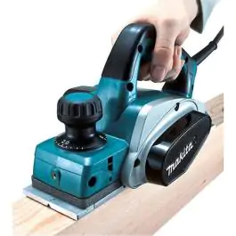 Električno ručno rende KP0800 MAKITA