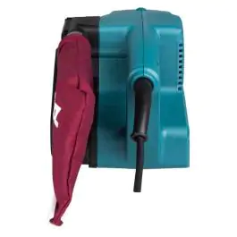 Tračna brusilica 650W 9911 MAKITA
