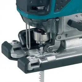 Ubodna testera 4351FCT MAKITA