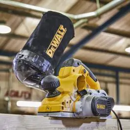 Rende 4mm D26500K DEWALT