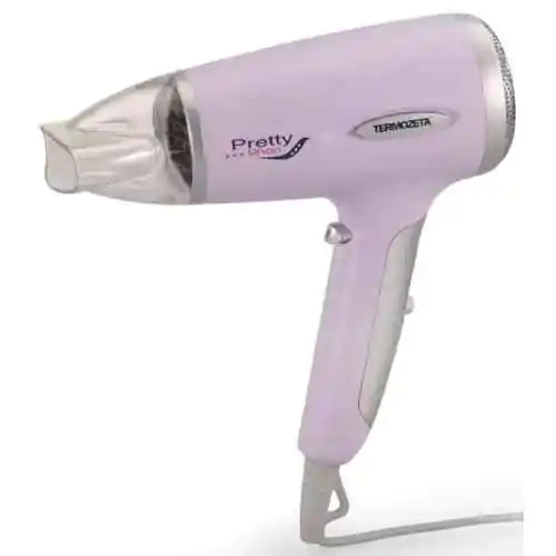 Fen za kosu Phon Pretty Lilla 73034L TERMOZETA
