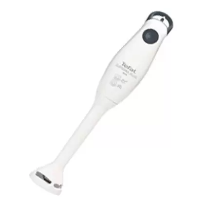 Štapni mikser HB 1001 TEFAL