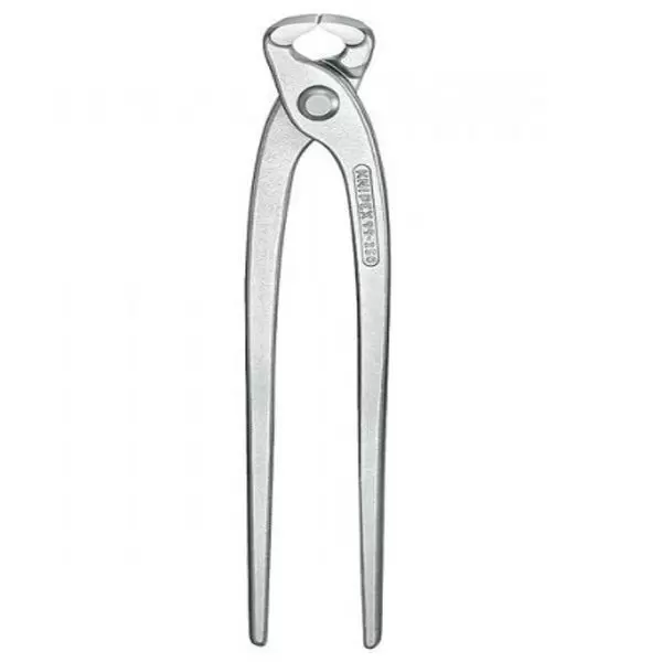 Klešta armiračka 99 04 280 280MM KNIPEX