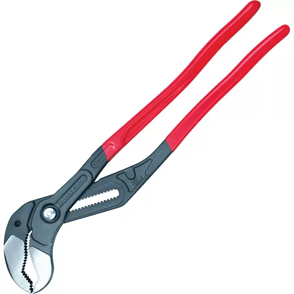 Klešta papagaj 87 01 300 mm KNIPEX - proizvod na akciji