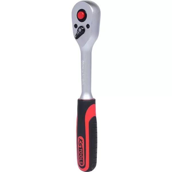 Račna-ručica 3/8" L200mm KS TOOLS - proizvod na akciji
