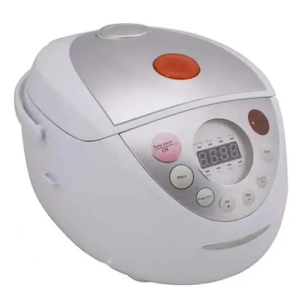 Multicooker multifunkcionalan aparat HD 3139/70 PHILIPS