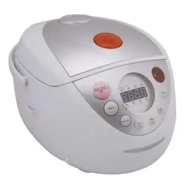 Multicooker multifunkcionalan aparat HD 3139/70 PHILIPS