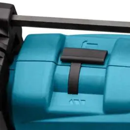 Električna udarna bušilica 680W HP1641K MAKITA