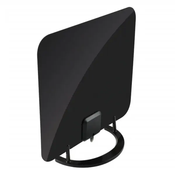 DVB-T2 digitalna antena sa pojačalom FZ52