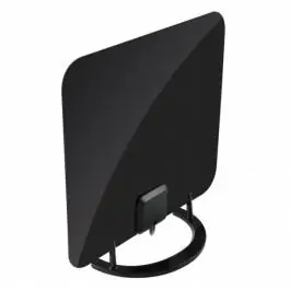 DVB-T2 digitalna antena sa pojačalom FZ52