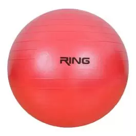 Pilates lopta 55 cm RX PIL55