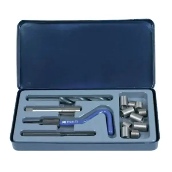 Set za reparaciju navoja M14 X 1.25 HELI-COIL GSR