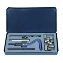 Set za reparaciju navoja M14 X 1.25 HELI-COIL GSR