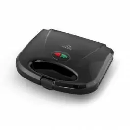 Sendvič toster TKT002W TITANUM