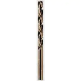 Burgija za metal Co HSS 3.50mm IRWIN