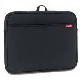 Vodootporna torba za notebook računar G-S1400 Genius