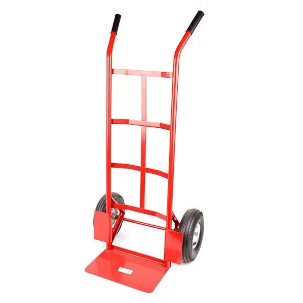 Kolica W-SW 150kg WOMAX
