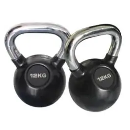 Ketlbel DB 2178 6kg Thema Sport