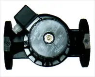 Cirkularna pumpa R2C 50-60 3x400 Nocchi