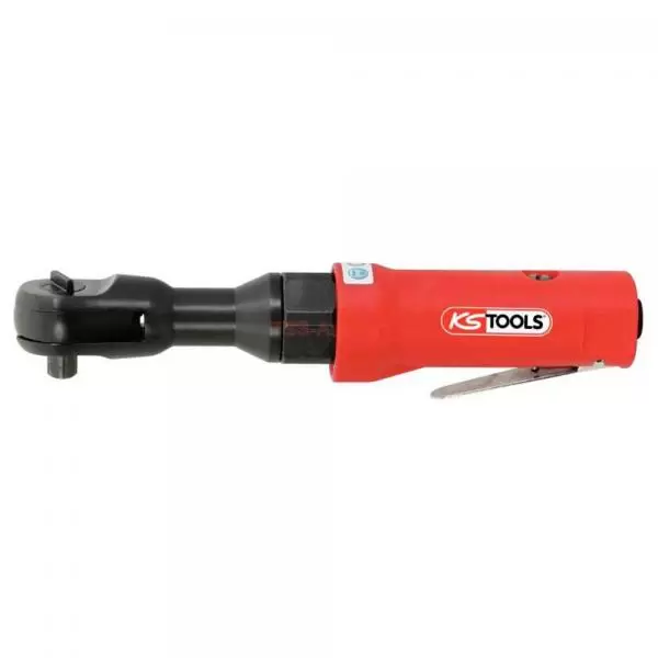 Pneumatska račna-odvijač 3/8" KS TOOLS - proizvod na akciji