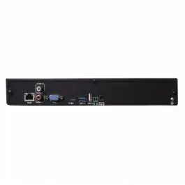 NVR uređaj HDMI+VGA+LAN NVR-9024F PROSTO