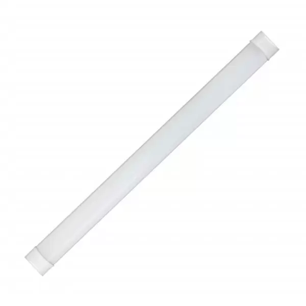 LED nadgradna lampa 120cm 35.1W LCN-P-36W/CW PROSTO