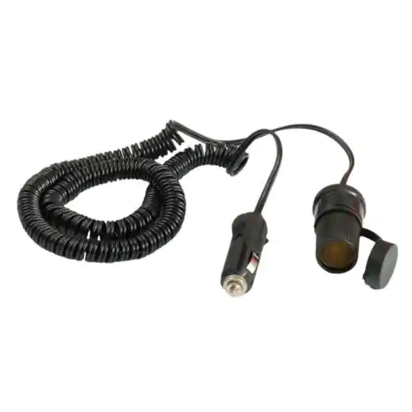 Produžni kabel za auto upaljač 94838