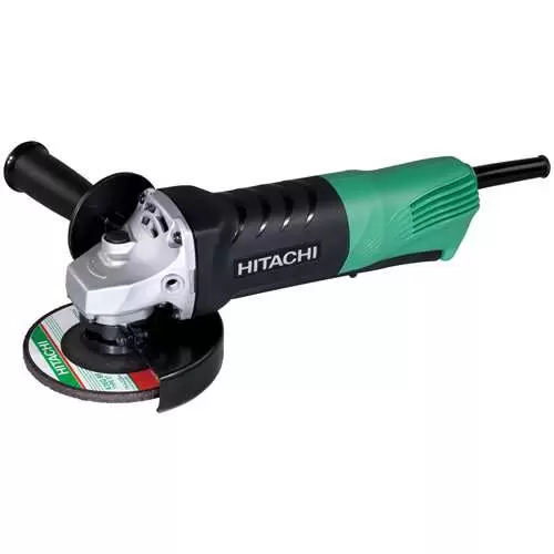 Ugaona brusilica 840W G12SQ Hitachi