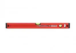 Libela 779 SPIRIT 100cm Kapro