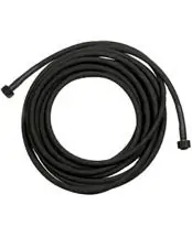 Perač visokog pritiska - hladna voda HDEm 2950 Premium Line Elektro maschinen