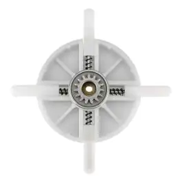 Ručna rotaciona pumpa za pretakanje ulja 18lit/min  PRESSOL