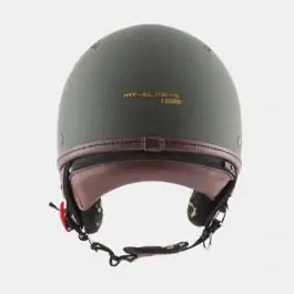 Kaciga COSMO MILITARY MAT MT Helmets