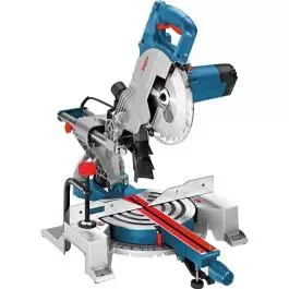 Stona kružna testera GCM 800 SJ Professional BOSCH
