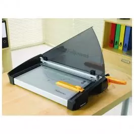 Rezač papira-giljotina Plasma A3 Fellowes