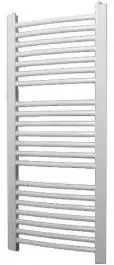 Radijator sušač peškira 1860x400 NK Lux