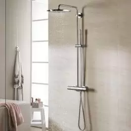Tuš ručica Sena Grohe