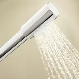 Tuš ručica Sena Grohe