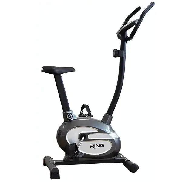 Sobni bicikl RX 214
