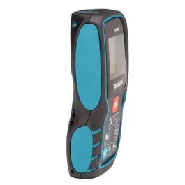 Laserski daljinomer LD080P Makita