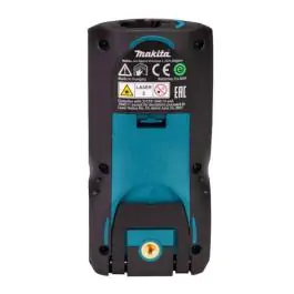 Laserski daljinomer LD080P Makita