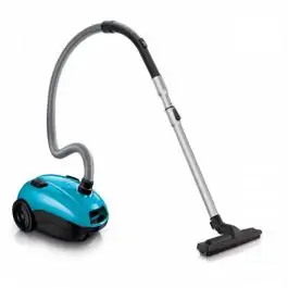 Usisivač sa kesom FC 8324/09 PHILIPS