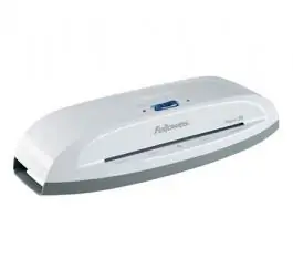 Aparat za plastifikaciju  A4 MARS FELLOWES