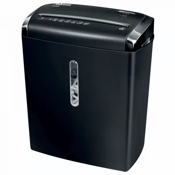 Uništavač papira P-28S Fellowes