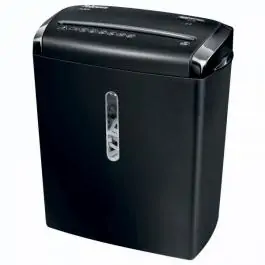 Uništavač papira P-28S Fellowes