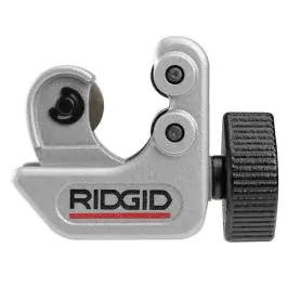 Džepni rezač cevi 5-24mm 104 Ridgid