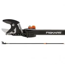 Univerzalni teleskopski rezač grana 32mm 115390 Fiskars