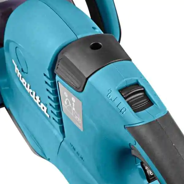 Akumulatorske makaze za živu ogradu DUH551Z Makita