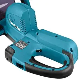 Akumulatorske makaze za živu ogradu DUH551Z Makita